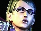 Bayonetta: Primer contacto