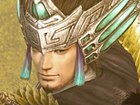 Warriors Orochi 2