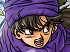 Dragon Quest V: 1.2 millones de copias en Jap&oacute;n en 2008
