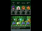 Im�gen Dragon Quest V: La Prometida Celestial