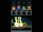 Im�gen Dragon Quest V: La Prometida Celestial