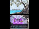 Dragon Quest V