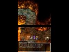 Im�gen Dragon Quest V: La Prometida Celestial