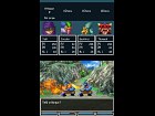 Dragon Quest V
