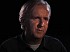 James Cameron opina que los videojuegos ayudar&aacute;n a propulsar la popularidad de las 3D