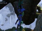 Im�gen Avatar
