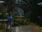 Im�gen Avatar