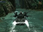 Im�gen Avatar