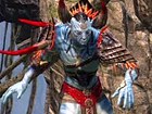 V�deo Avatar: Lucha como un Navi!