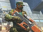 V�deo Avatar: Multijugador