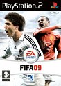 FIFA 09
