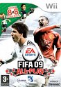 FIFA 09