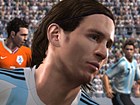 PES 2009: Impresiones jugables GC 08