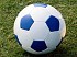 PES 2009 y FIFA 09 mandan en el Reino Unido