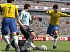Noticia de FIFA 09