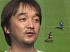 PES 2009