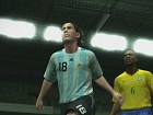 V&iacute;deo oficial 1