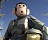 TimeSplitters 4