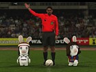 Trailer oficial 12