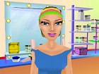 Imagina ser: Dise&ntilde;adora de Moda