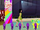 Imagina ser: Dise&ntilde;adora de Moda