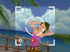 Im�gen Imagina ser: Dise&ntilde;adora de Moda