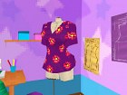 Imagina ser: Dise&ntilde;adora de Moda