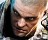 Crysis Warhead