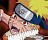 Naruto: Clash of Ninja Revolution 2