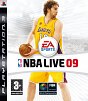 NBA Live 09