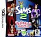 Los Sims 2: Vecinos y mascotas