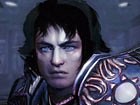 V�deo Dungeon Siege III: Gameplay Trailer