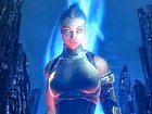 V�deo Dungeon Siege III: "Loyalty" Trailer