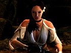 V�deo Dungeon Siege III: Katarina