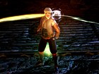 V�deo Dungeon Siege III: Reinhart Manx