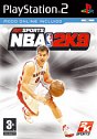 NBA 2K9