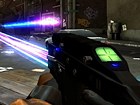 Multijugador 2
