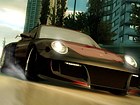 Need for Speed Undercover: Entrevista e impresiones jugables