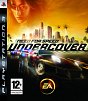 Need for Speed Undercover