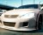 Need for Speed Undercover