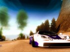 Need for Speed Undercover