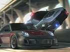 V�deo Need for Speed Undercover: Trailer oficial 2