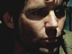 V�deo Need for Speed Undercover: Trailer oficial 3