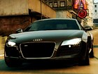 V�deo Need for Speed Undercover: V&iacute;deo oficial 1