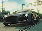 V�deo Need for Speed Undercover: Trailer oficial 5