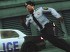 Need for Speed Undercover
