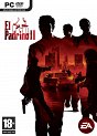 El Padrino 2