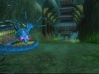 Atlantica Online