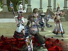 Atlantica Online