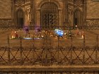 Atlantica Online